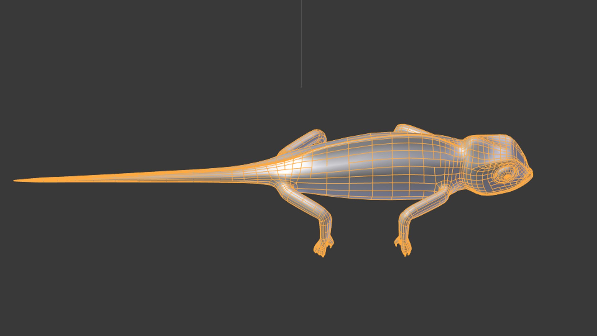 3d main blender https://p.turbosquid.com/ts-thumb/tx/v0uuKU/JM1AbsoU/98/png/1481834877/1920x1080/fit_q87/7de0e5d3fa6888c5bd43781e39c52cd68a33c2ff/98.jpg