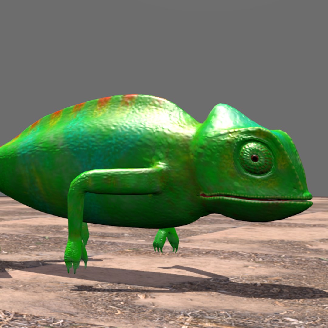 3d main blender https://p.turbosquid.com/ts-thumb/tx/v0uuKU/QlrOhIoG/fwwffw/png/1481922379/1920x1080/fit_q87/30942ea053c4ed95c79ded73be1d66f75b3db723/fwwffw.jpg
