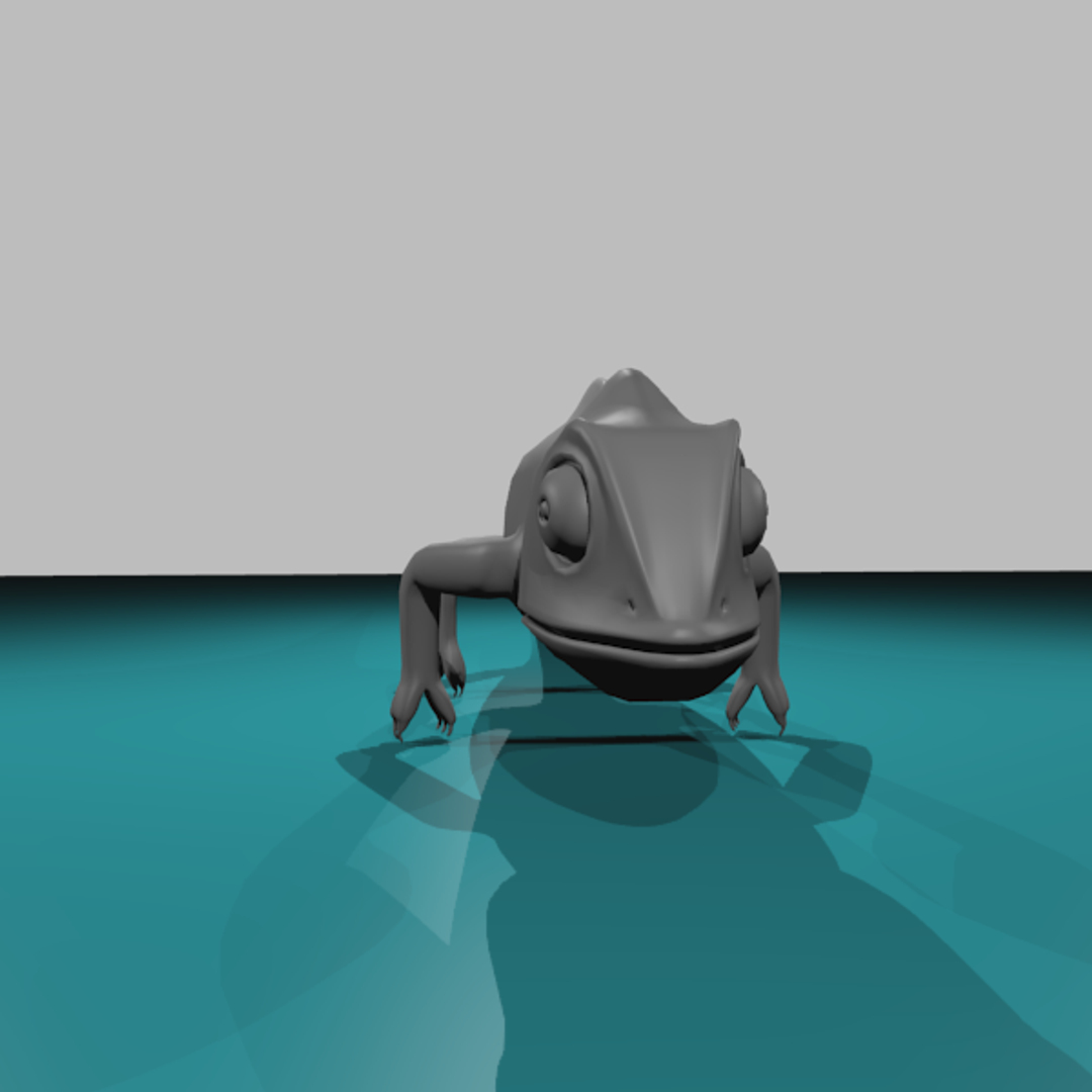 3d main blender https://p.turbosquid.com/ts-thumb/tx/v0uuKU/VpAX0kCH/01/png/1481836834/1920x1080/turn_fit_q99/cb2cc22b3da5c19c356af302a142f35b071dd232/01-1.jpg