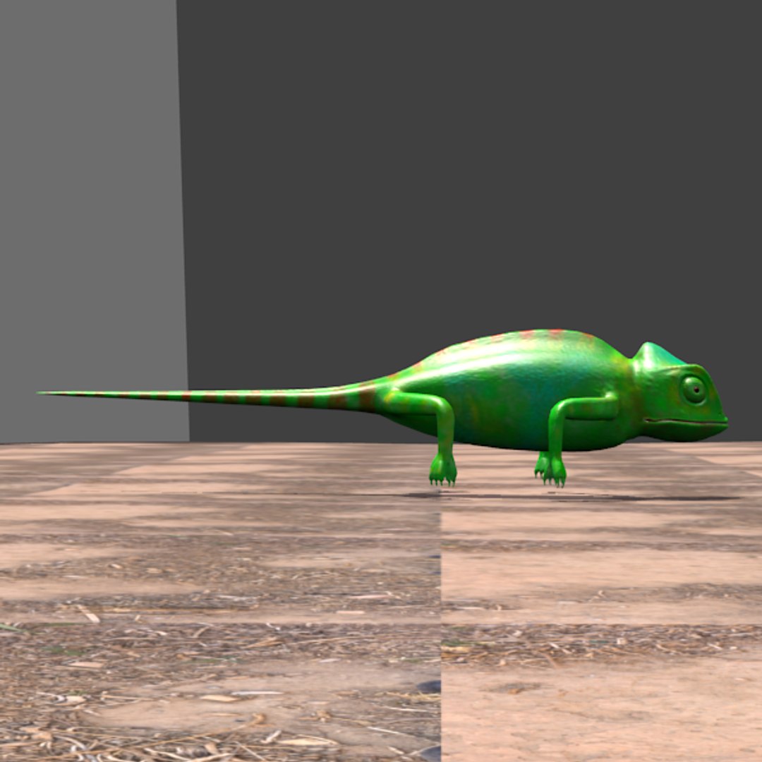3d main blender https://p.turbosquid.com/ts-thumb/tx/v0uuKU/Ww0GBlAs/fwwff/png/1481922374/1920x1080/fit_q87/10093ef1058fc91a6f0fe7347e79175fe6d2a87e/fwwff.jpg