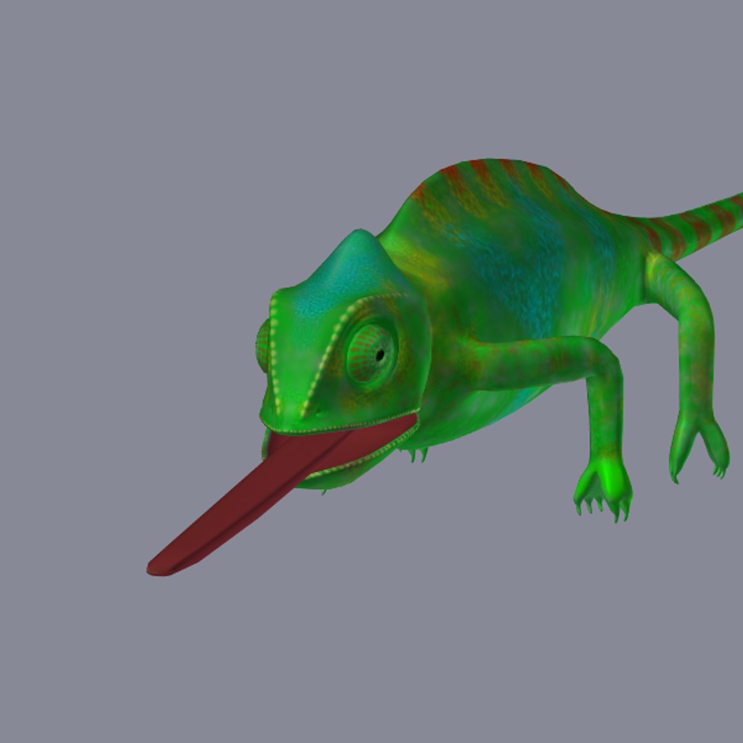 3d main blender https://p.turbosquid.com/ts-thumb/tx/v0uuKU/a9zzNkwp/9/png/1481834849/1920x1080/fit_q87/00dede57bd05d04cd41aea5263c5f5501cbf3853/9.jpg