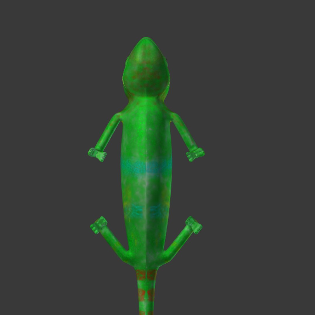 3d main blender https://p.turbosquid.com/ts-thumb/tx/v0uuKU/akDJk1kD/7/png/1481834851/1920x1080/fit_q87/34bcf9c401b32f292730368fde7daebaa9567a5c/7.jpg