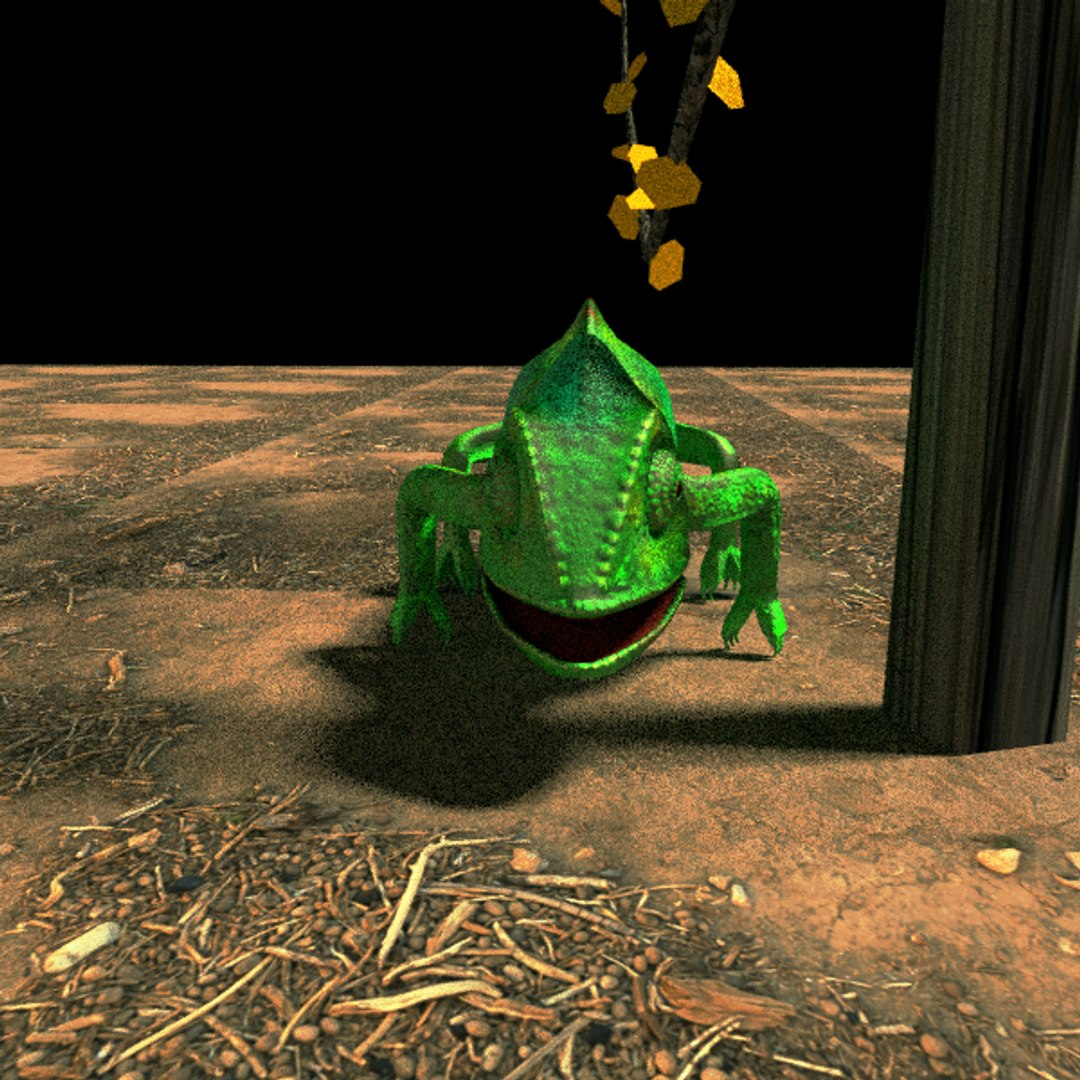 3d main blender https://p.turbosquid.com/ts-thumb/tx/v0uuKU/e1XGVDmX/untitled/png/1481834861/1920x1080/fit_q87/4b7bcc21f47c133dbe8c4d19d764edd80bed6805/untitled.jpg