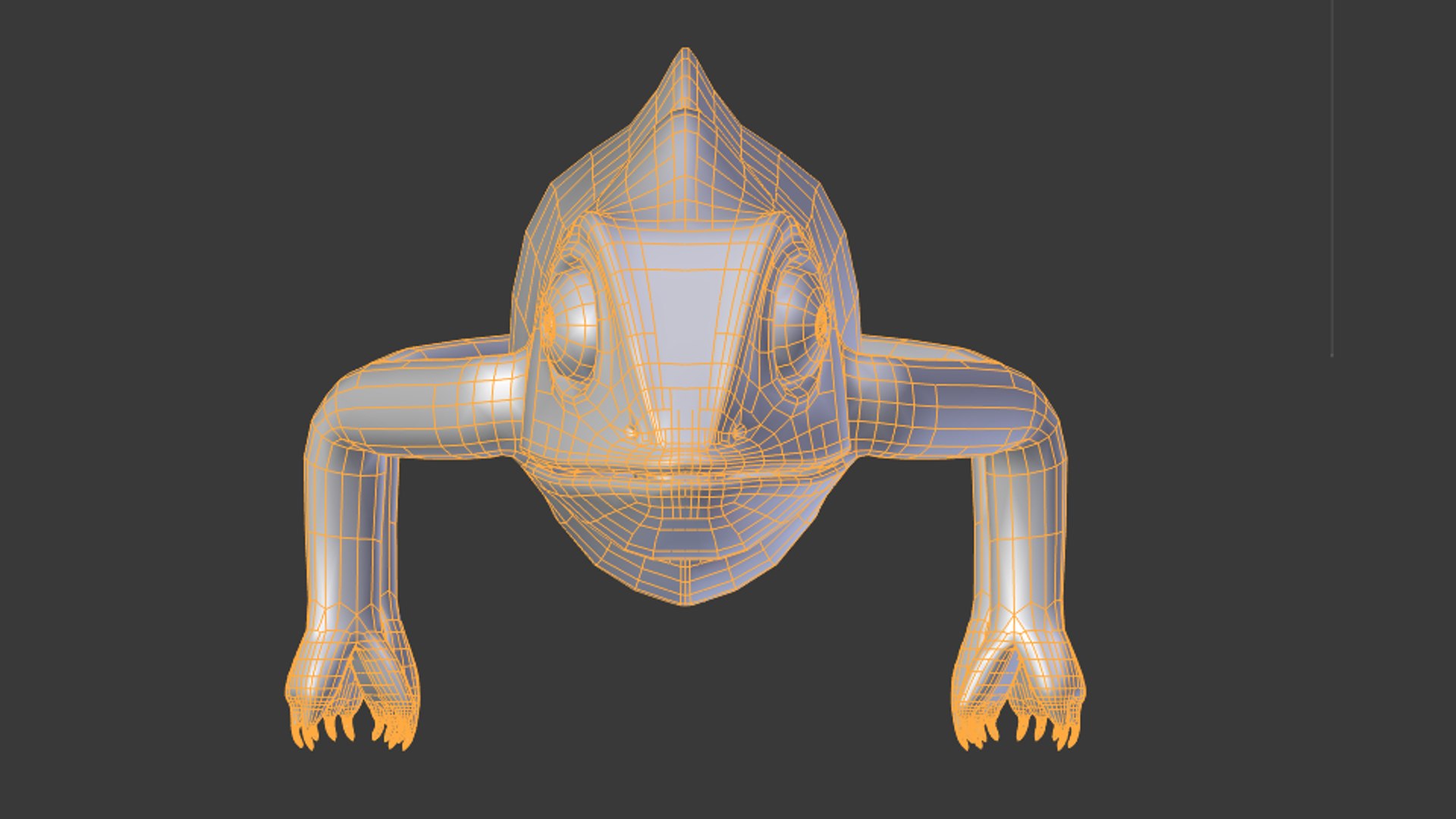 3d main blender https://p.turbosquid.com/ts-thumb/tx/v0uuKU/fxwgj8qx/45/png/1481834874/1920x1080/fit_q87/2d286e21ef205ea4e4983207b239762fab7e22d8/45.jpg
