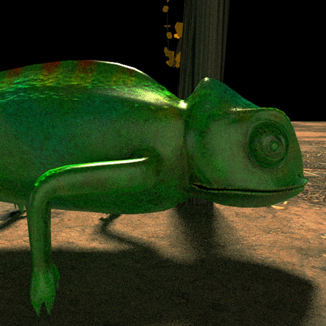 3d main blender https://p.turbosquid.com/ts-thumb/tx/v0uuKU/k5HKmYun/untitled.png1/png/1481834870/1920x1080/fit_q87/70747ab828b667531c1b2edf329c0633369604ba/untitled.png1.jpg