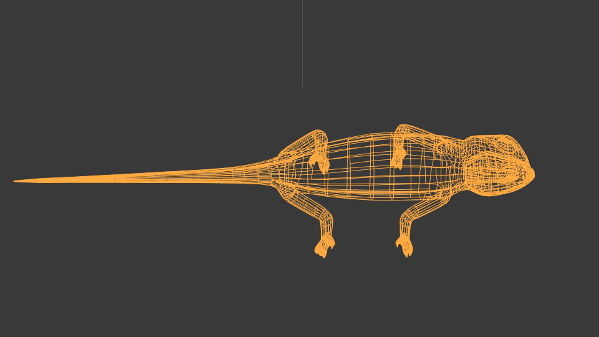 3d main blender https://p.turbosquid.com/ts-thumb/tx/v0uuKU/kaMaNIPf/54/png/1481834874/1920x1080/fit_q87/e6d5600440994582c07f8d6921976a7dd4d8d47f/54.jpg