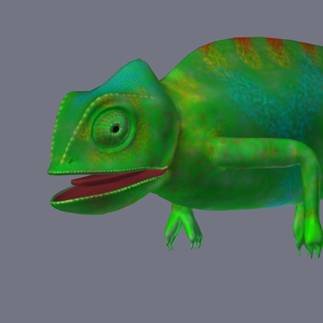 3d main blender https://p.turbosquid.com/ts-thumb/tx/v0uuKU/lx3vBwM2/4/png/1481834846/1920x1080/fit_q87/57480a7ade8c3932da041b65457172ab615430aa/4.jpg