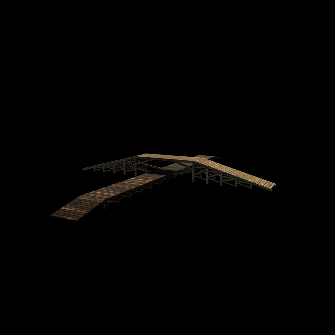 Bridge Over The River 3D model 3D model https://p.turbosquid.com/ts-thumb/tx/v2MN8f/0m/bridgeovertheriver1/jpg/1768237968/1920x1080/fit_q87/4aa89ec1ed3218ffecf042f136ac6824bd7133d8/bridgeovertheriver1.jpg
