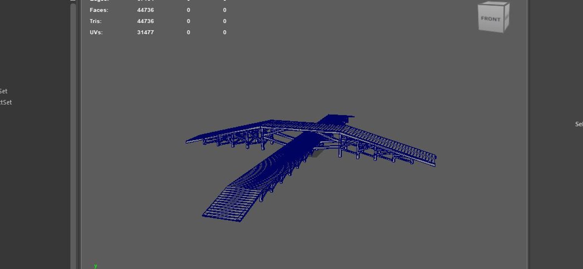 Bridge Over The River 3D model 3D model https://p.turbosquid.com/ts-thumb/tx/v2MN8f/1x/332/jpg/1768237949/1920x1080/fit_q87/5a866f55a5bb7b20d2d31303bf0e12a7a5845295/332.jpg