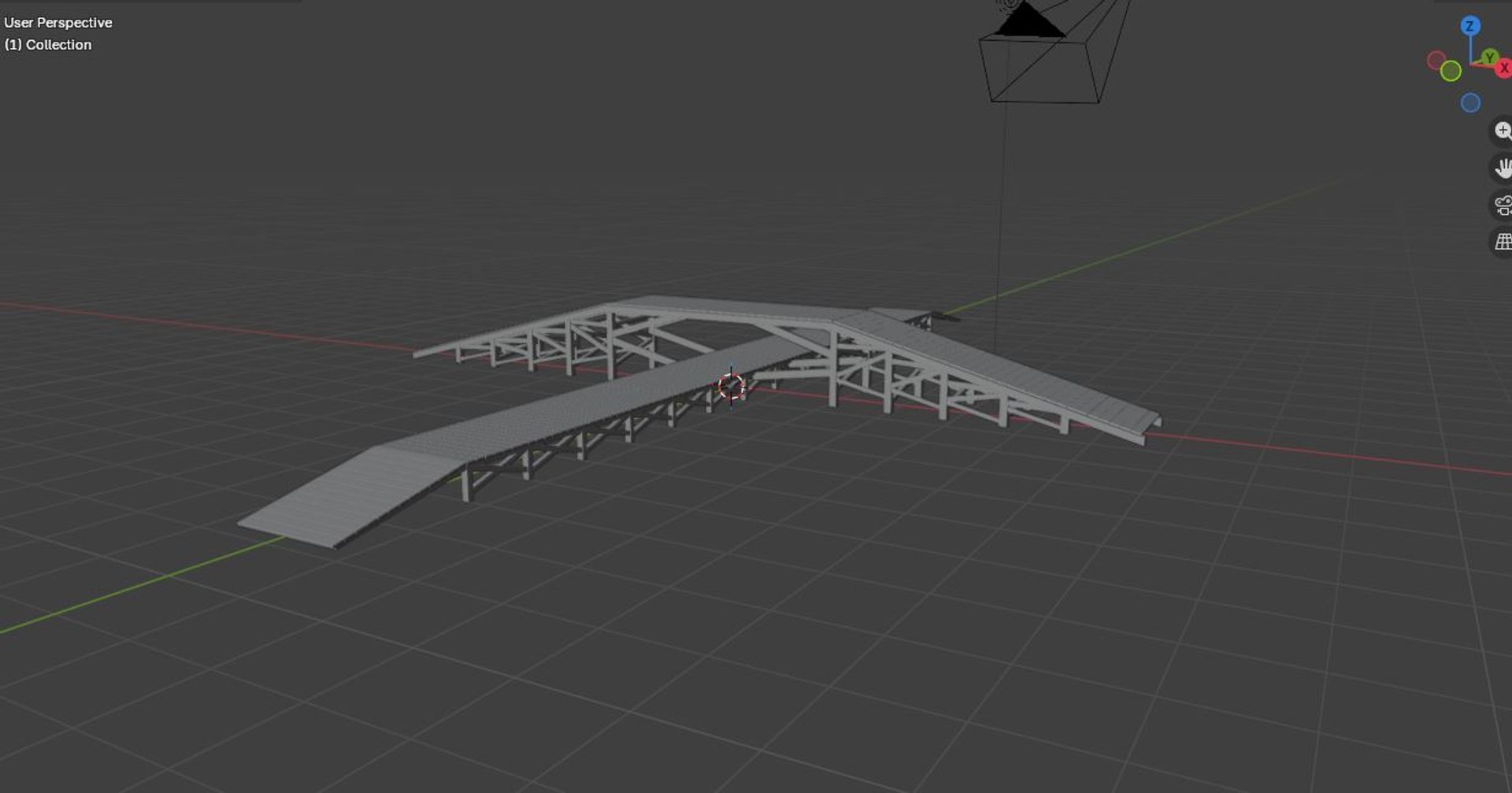 Bridge Over The River 3D model 3D model https://p.turbosquid.com/ts-thumb/tx/v2MN8f/4Q/331/jpg/1768237949/1920x1080/fit_q87/dd459e7d38141b85fb21b3648da2913e291c4d2d/331.jpg