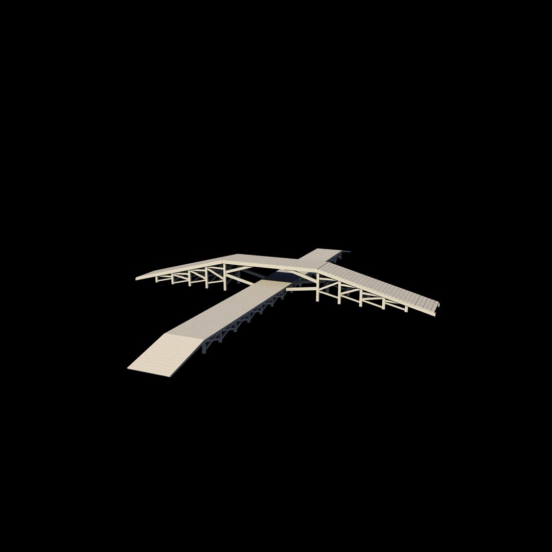 Bridge Over The River 3D model 3D model https://p.turbosquid.com/ts-thumb/tx/v2MN8f/5H/bridgeovertheriver6/jpg/1768237951/1920x1080/fit_q87/0ea6d28f72ef6097a04f28ca3d110bfe1c936a8d/bridgeovertheriver6.jpg