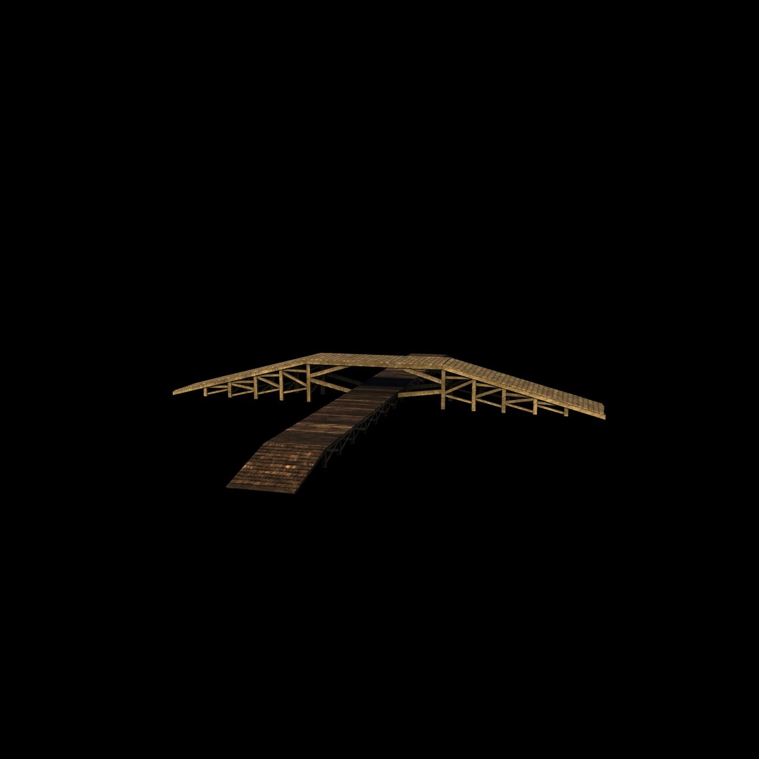Bridge Over The River 3D model 3D model https://p.turbosquid.com/ts-thumb/tx/v2MN8f/Fz/bridgeovertheriver5/jpg/1768237950/1920x1080/fit_q87/294487a2f82ac5ca674ba6e1a5db9c7c94aa215a/bridgeovertheriver5.jpg