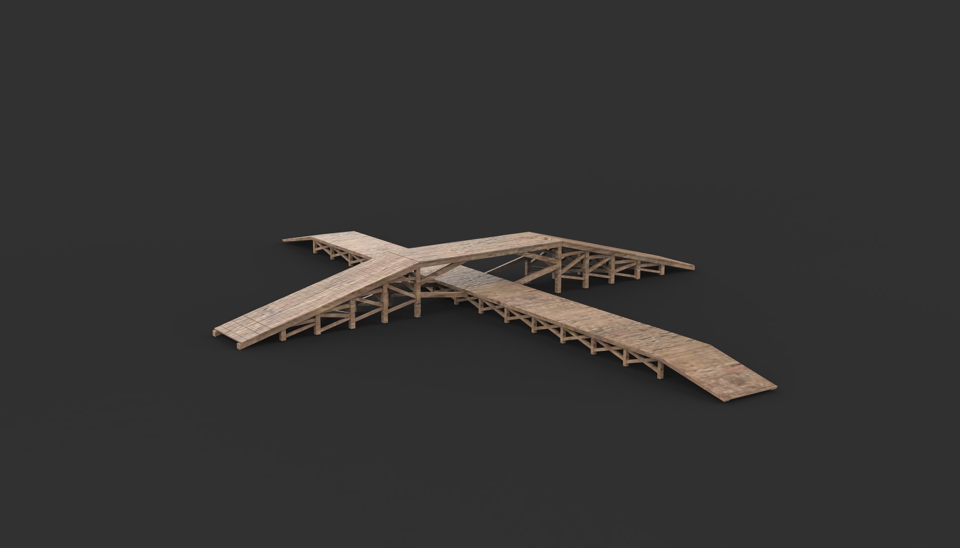 Bridge Over The River 3D model 3D model https://p.turbosquid.com/ts-thumb/tx/v2MN8f/II/bridgeovertheriveranimation.107/jpg/1768237963/1920x1080/fit_q87/1ae6cc76114c76f6de0bf809f7e0dbe187807e56/bridgeovertheriveranimation.107.jpg