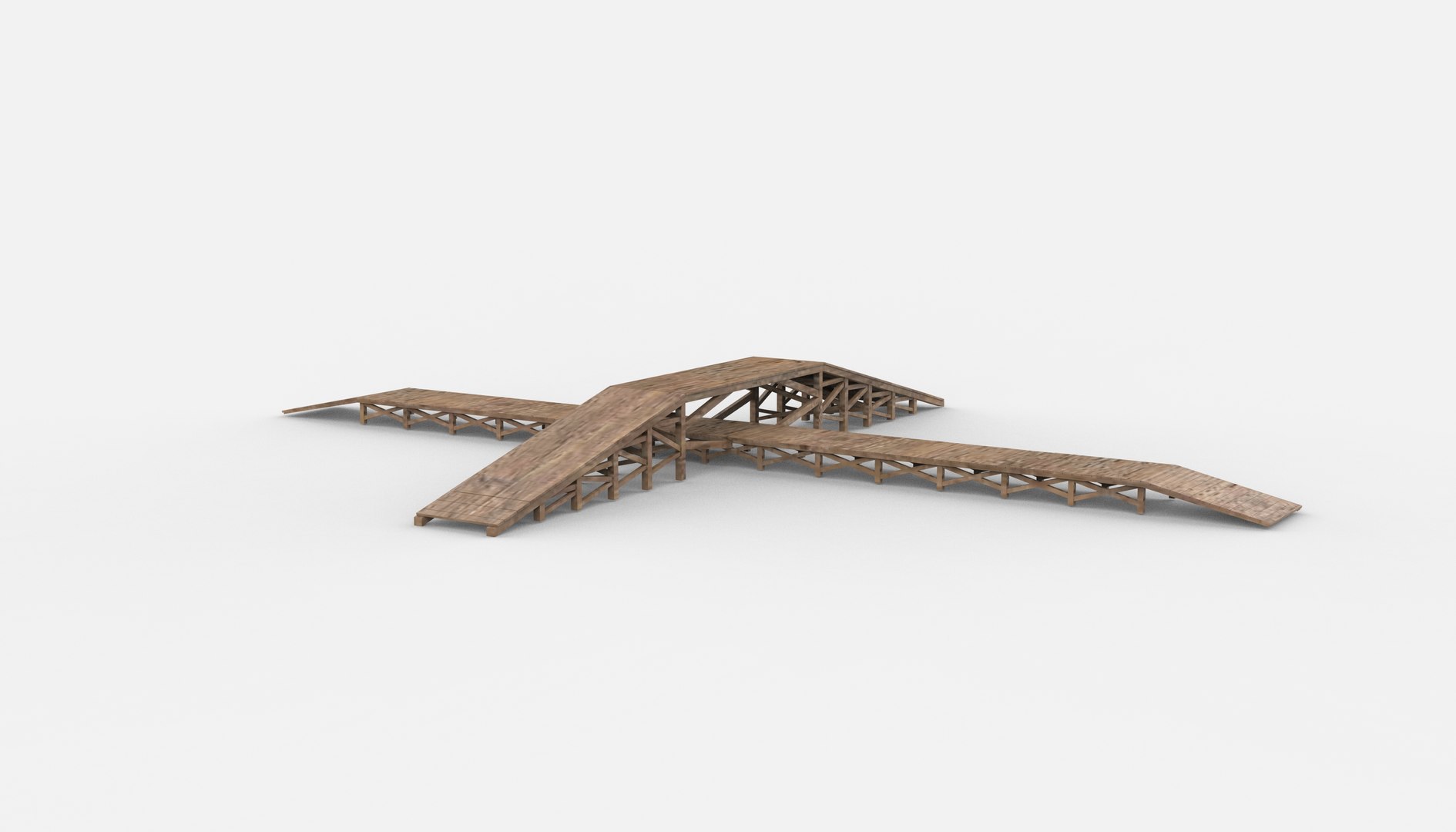 Bridge Over The River 3D model 3D model https://p.turbosquid.com/ts-thumb/tx/v2MN8f/Qh/bridgeovertheriveranimation.106/jpg/1768237960/1920x1080/fit_q87/3152b9ab89d72b94293f8c62298f065d17b43400/bridgeovertheriveranimation.106.jpg