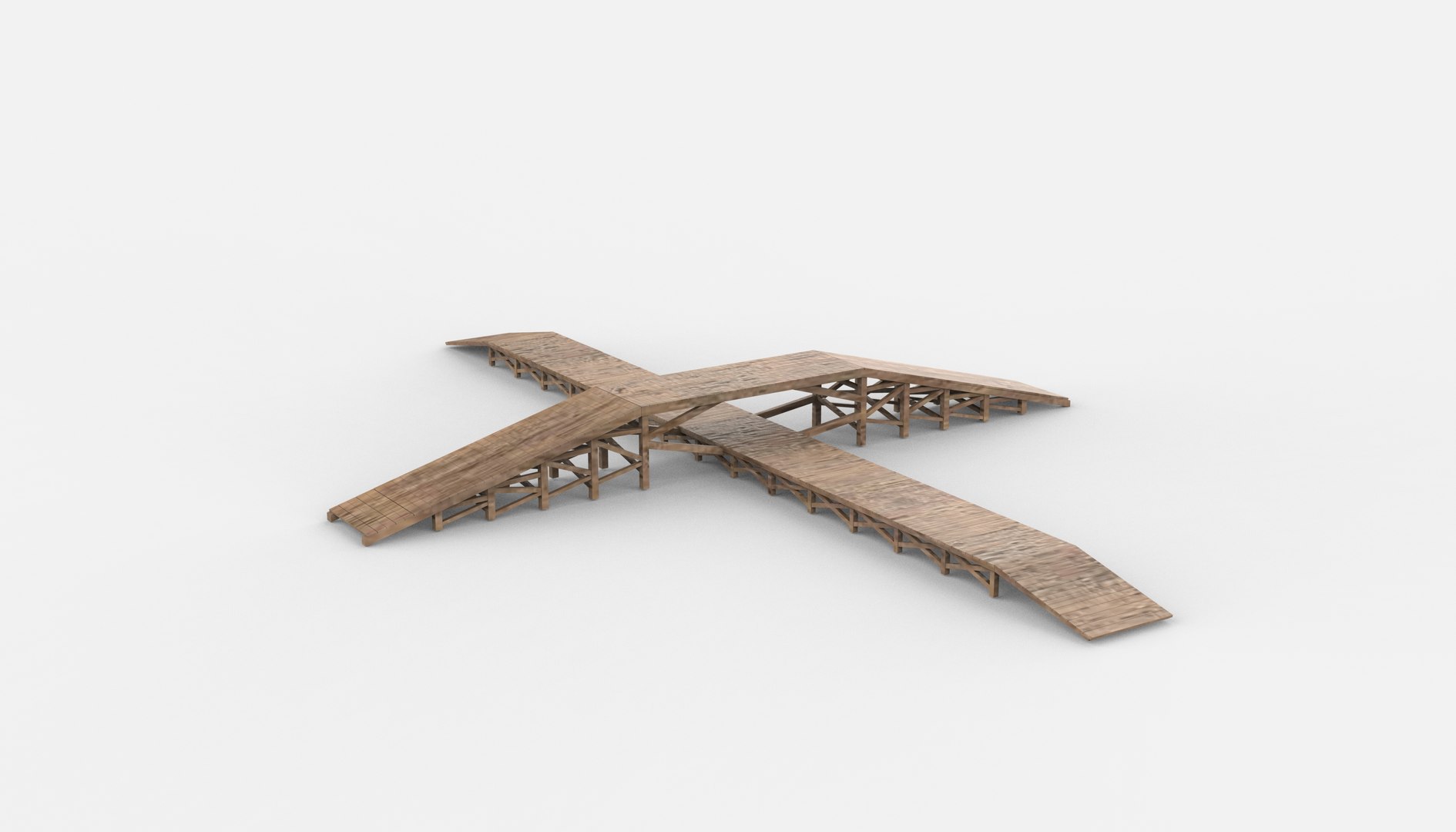 Bridge Over The River 3D model 3D model https://p.turbosquid.com/ts-thumb/tx/v2MN8f/fP/bridgeovertheriveranimation.103/jpg/1768237965/1920x1080/fit_q87/6f44441e76fb4b5608565448279a1ef3d0838d06/bridgeovertheriveranimation.103.jpg