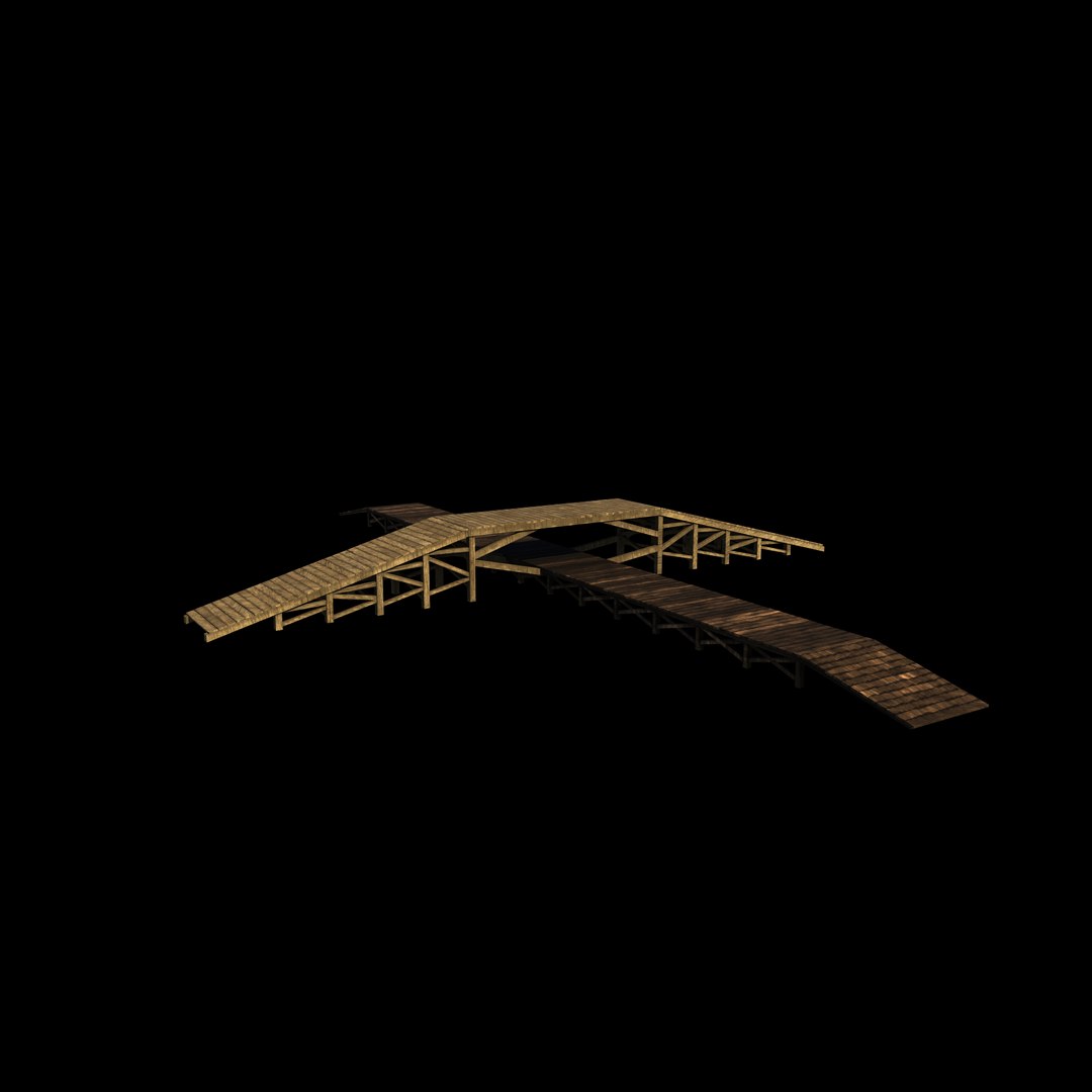 Bridge Over The River 3D model 3D model https://p.turbosquid.com/ts-thumb/tx/v2MN8f/jD/bridgeovertheriver3/jpg/1768237949/1920x1080/fit_q87/37e71e3d3a01d37f5ff08c962dfd347530c4b176/bridgeovertheriver3.jpg