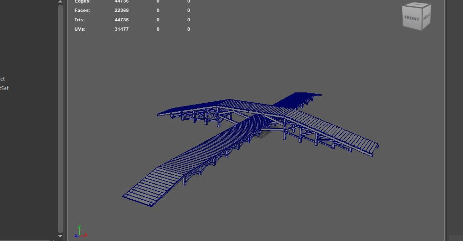 Bridge Over The River 3D model 3D model https://p.turbosquid.com/ts-thumb/tx/v2MN8f/mK/333/jpg/1768237950/1920x1080/fit_q87/1242f4370542cdd287ba07c77bc2ab0a05c718d2/333.jpg