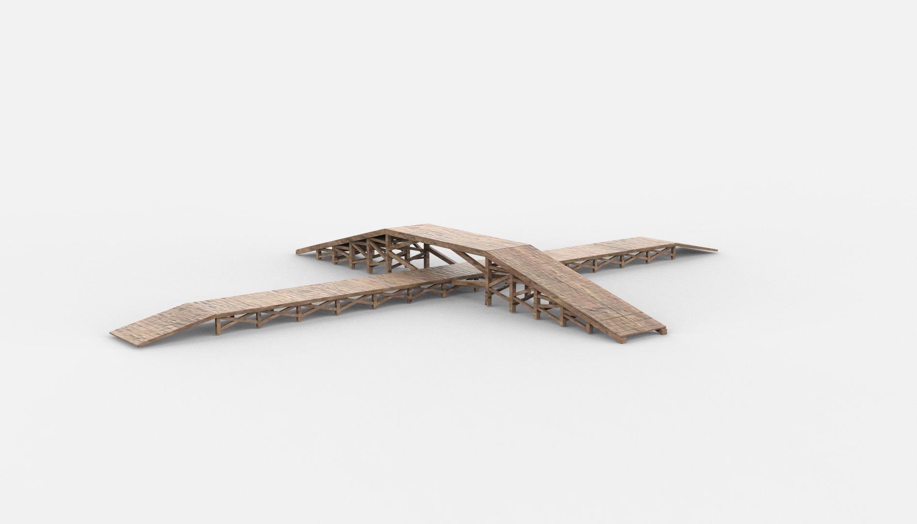 Bridge Over The River 3D model 3D model https://p.turbosquid.com/ts-thumb/tx/v2MN8f/nA/bridgeovertheriveranimation.105/jpg/1768237954/1920x1080/fit_q87/3b50e42b22c2fd4701bad4afad7575cc1a5185eb/bridgeovertheriveranimation.105.jpg