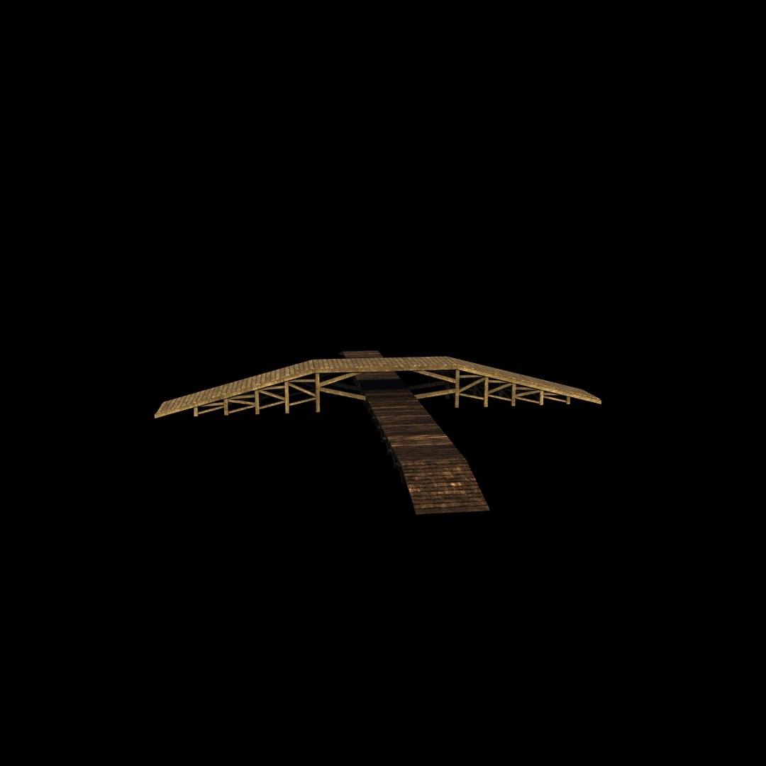 Bridge Over The River 3D model 3D model https://p.turbosquid.com/ts-thumb/tx/v2MN8f/qx/bridgeovertheriver4/jpg/1768237949/1920x1080/fit_q87/e18de90cca749707454bf77f7410175a197bd422/bridgeovertheriver4.jpg