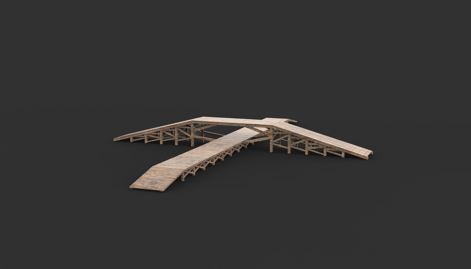 Bridge Over The River 3D model 3D model https://p.turbosquid.com/ts-thumb/tx/v2MN8f/u4/bridgeovertheriveranimation.108/jpg/1768237964/1920x1080/fit_q87/89e9c9ce49e5691416858dac3403f43b982e5112/bridgeovertheriveranimation.108.jpg