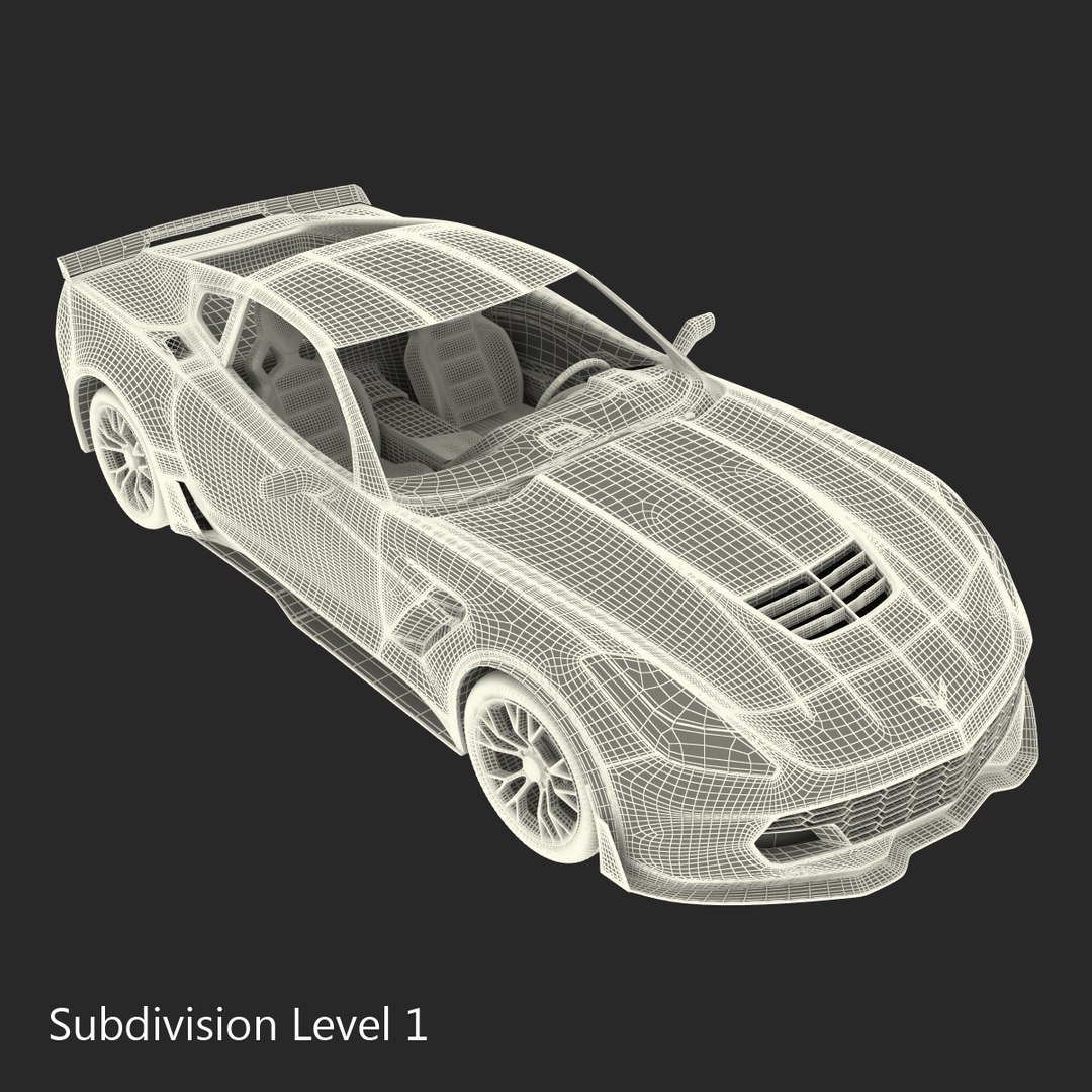 3d 3ds chevrolet corvette 2015 simple https://p.turbosquid.com/ts-thumb/tx/w6LX0h/BojEhOPa/chevroletcorvette2015simpleinterior34/jpg/1430968892/1920x1080/fit_q87/6adeeff360bcf67603847cda270e443be200184b/chevroletcorvette2015simpleinterior34.jpg