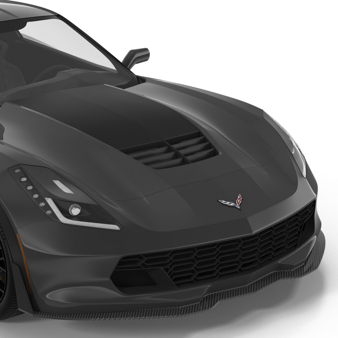 3d 3ds chevrolet corvette 2015 simple https://p.turbosquid.com/ts-thumb/tx/w6LX0h/t5lA2VUM/chevroletcorvette2015simpleinterior26/jpg/1430968892/1920x1080/fit_q87/baad3e15425c17980e163bc3130f22eb2822c295/chevroletcorvette2015simpleinterior26.jpg