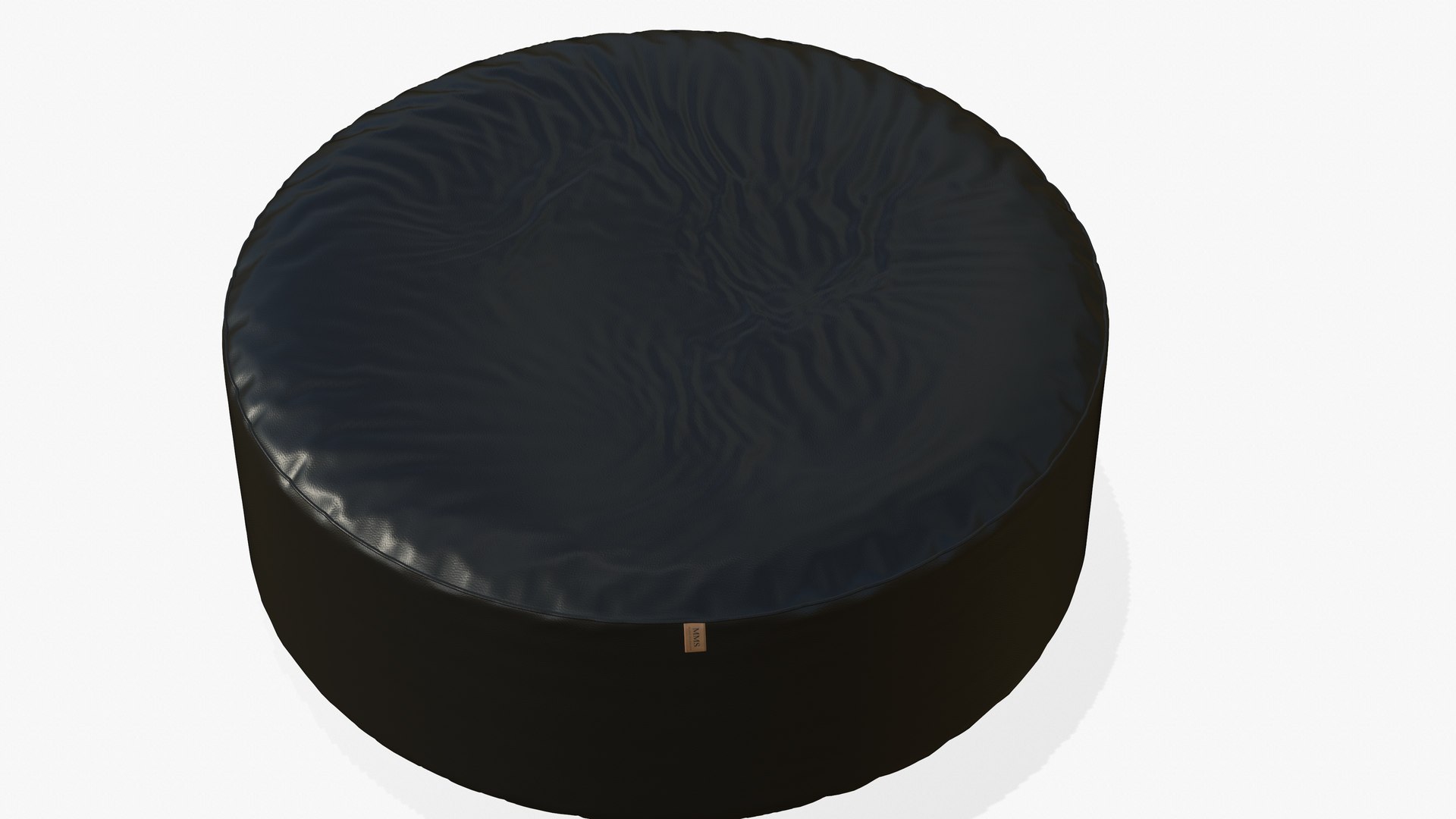 Black Realistic Leather Sofa 3D https://p.turbosquid.com/ts-thumb/tx/yIA4KJ/5L/sofa3dmodel19render04/jpg/1669011897/1920x1080/fit_q87/03c7592961b22b2d10596e4a11fe6d9fd9d8c22b/sofa3dmodel19render04.jpg
