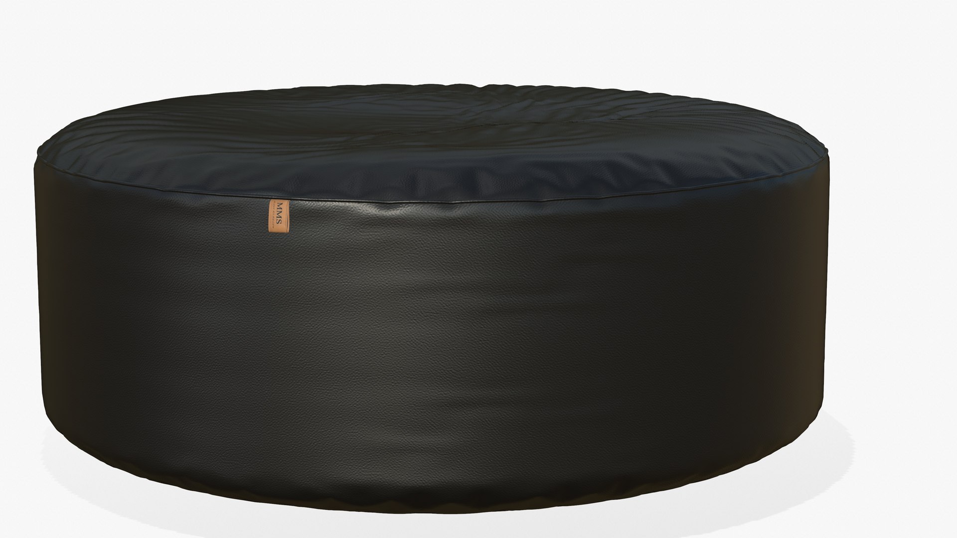 Black Realistic Leather Sofa 3D https://p.turbosquid.com/ts-thumb/tx/yIA4KJ/7q/sofa3dmodel19render03/jpg/1669011896/1920x1080/fit_q87/8e5b5582aa7933af83954bfb983cbd6f7ceeef95/sofa3dmodel19render03.jpg