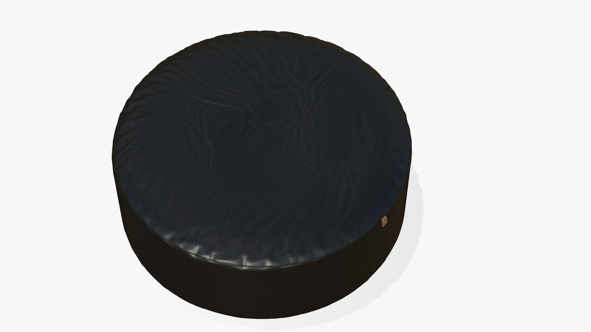 Black Realistic Leather Sofa 3D https://p.turbosquid.com/ts-thumb/tx/yIA4KJ/E2/sofa3dmodel19render07/jpg/1669011900/1920x1080/fit_q87/4764bf1c27bb1f7fa951fa2902895860d25cc956/sofa3dmodel19render07.jpg