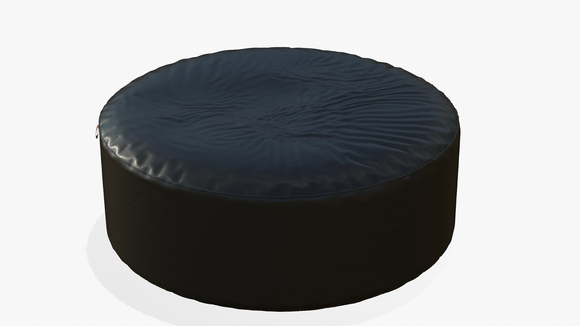 Black Realistic Leather Sofa 3D https://p.turbosquid.com/ts-thumb/tx/yIA4KJ/NG/sofa3dmodel19render08/jpg/1669011904/1920x1080/fit_q87/92cdb433e5b3caab7acc68054c56733e0a13d957/sofa3dmodel19render08.jpg