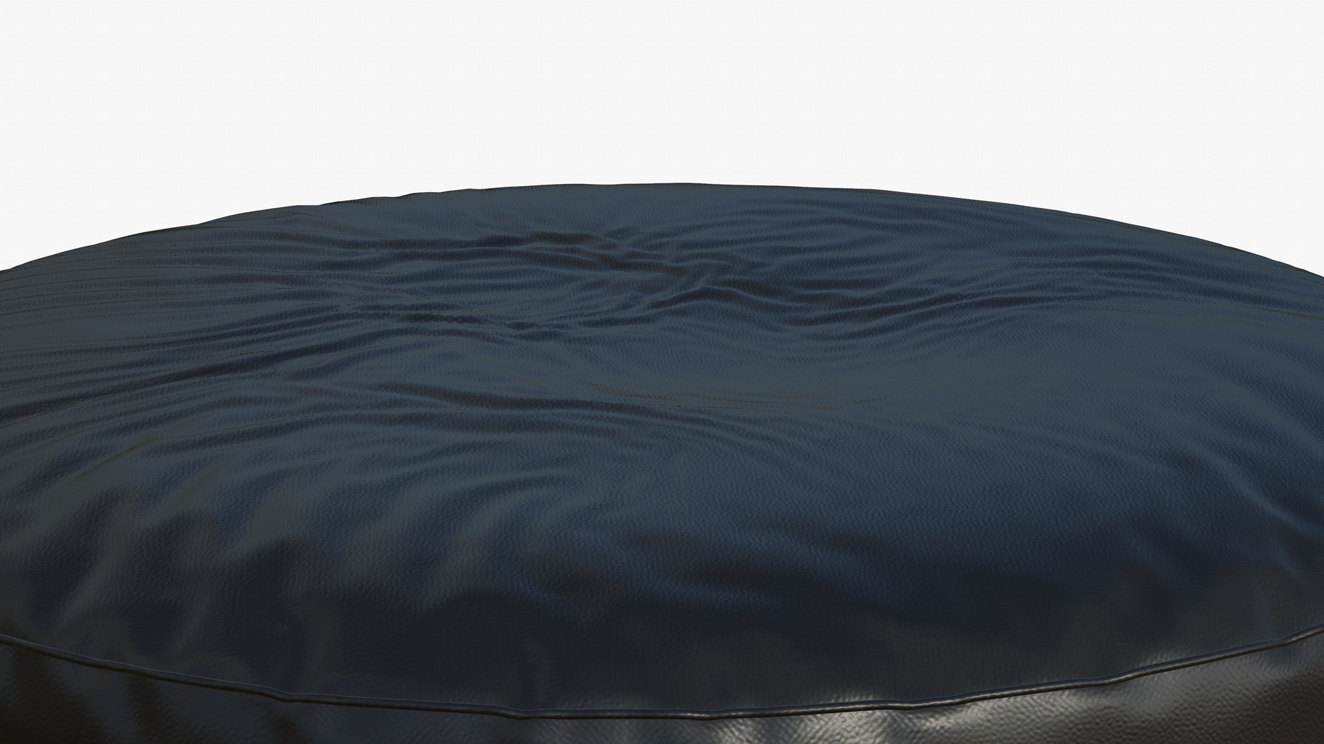 Black Realistic Leather Sofa 3D https://p.turbosquid.com/ts-thumb/tx/yIA4KJ/dn/sofa3dmodel19render06/jpg/1669011901/1920x1080/fit_q87/7b4403c56c43434c90bd347a907bc2a38bb57d79/sofa3dmodel19render06.jpg