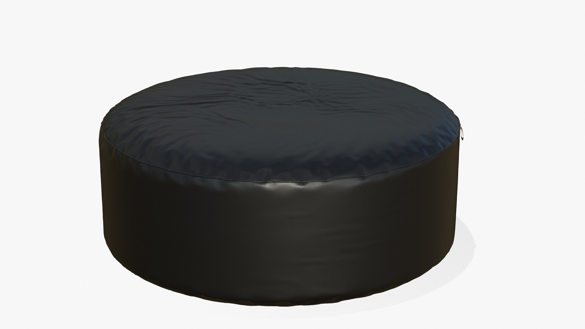 Black Realistic Leather Sofa 3D https://p.turbosquid.com/ts-thumb/tx/yIA4KJ/gi/sofa3dmodel19render05/jpg/1669011900/1920x1080/fit_q87/c9ae1ee6b1a7e7f6a42ba4b8108b03f134b184cc/sofa3dmodel19render05.jpg