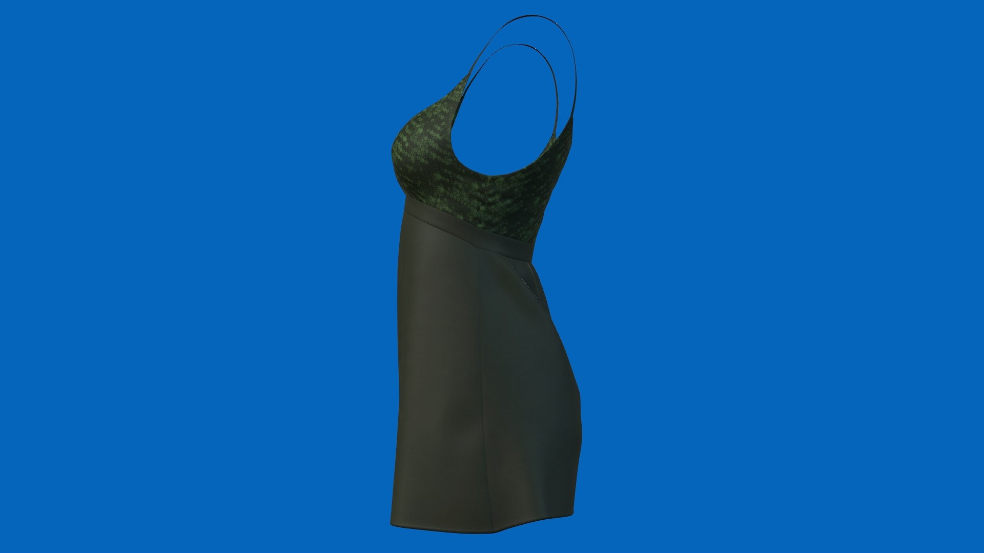 Dress-1 3D model https://p.turbosquid.com/ts-thumb/tx/ySkY27/04/3/jpg/1686653386/1920x1080/fit_q87/fdbecb387279aba7da2831b971724995cabf19e9/3.jpg