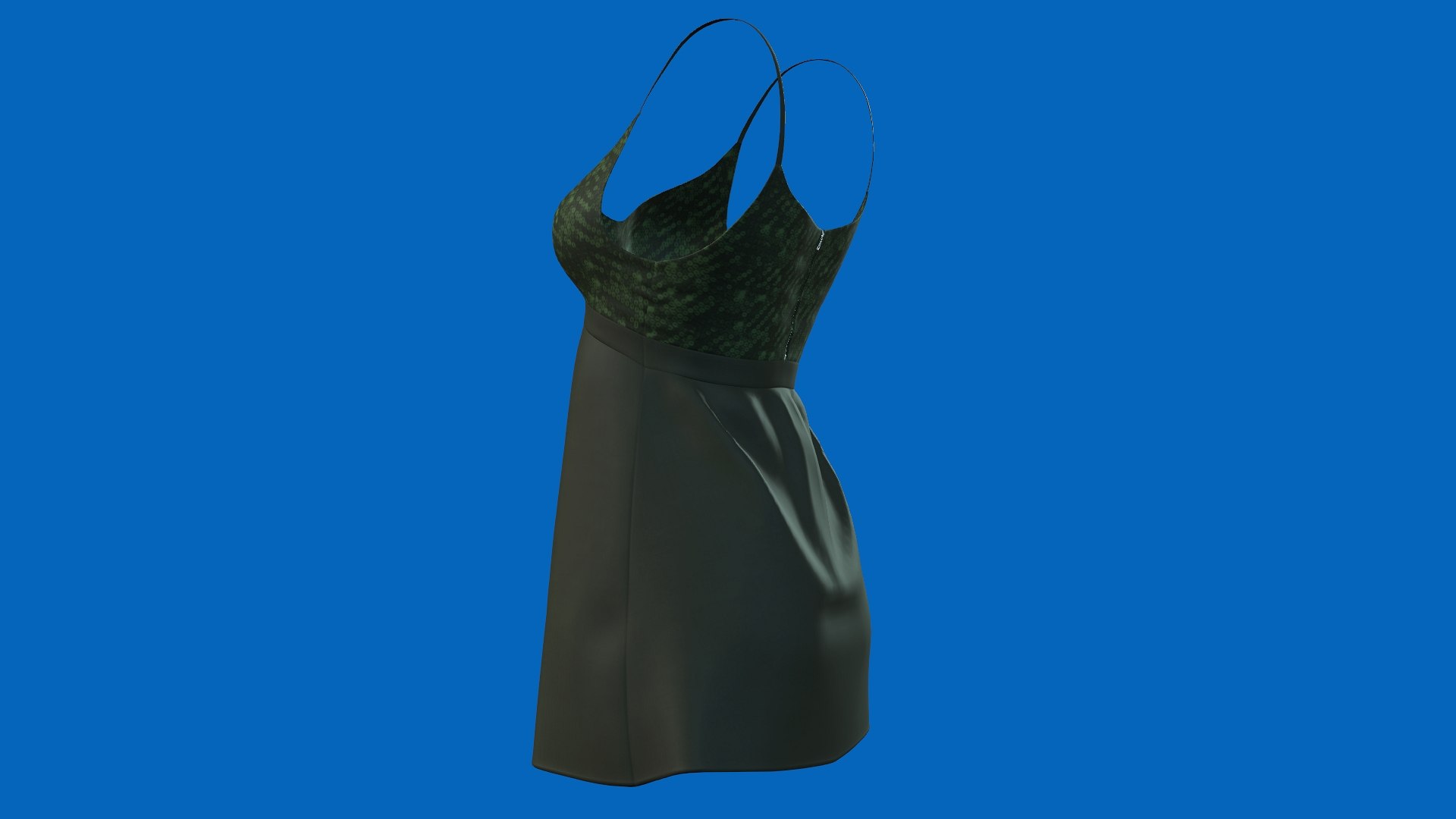Dress-1 3D model https://p.turbosquid.com/ts-thumb/tx/ySkY27/0R/4/jpg/1686653386/1920x1080/fit_q87/5842753fab0b073741efea1f22e65c08f0375432/4.jpg