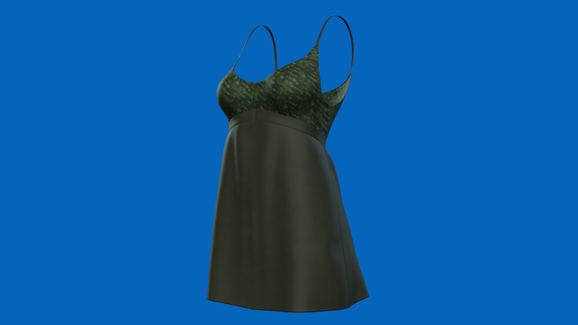 Dress-1 3D model https://p.turbosquid.com/ts-thumb/tx/ySkY27/6l/1/jpg/1686653384/1920x1080/fit_q87/b30eb69b4d156fa7492492797b466cb1c0d3d179/1.jpg