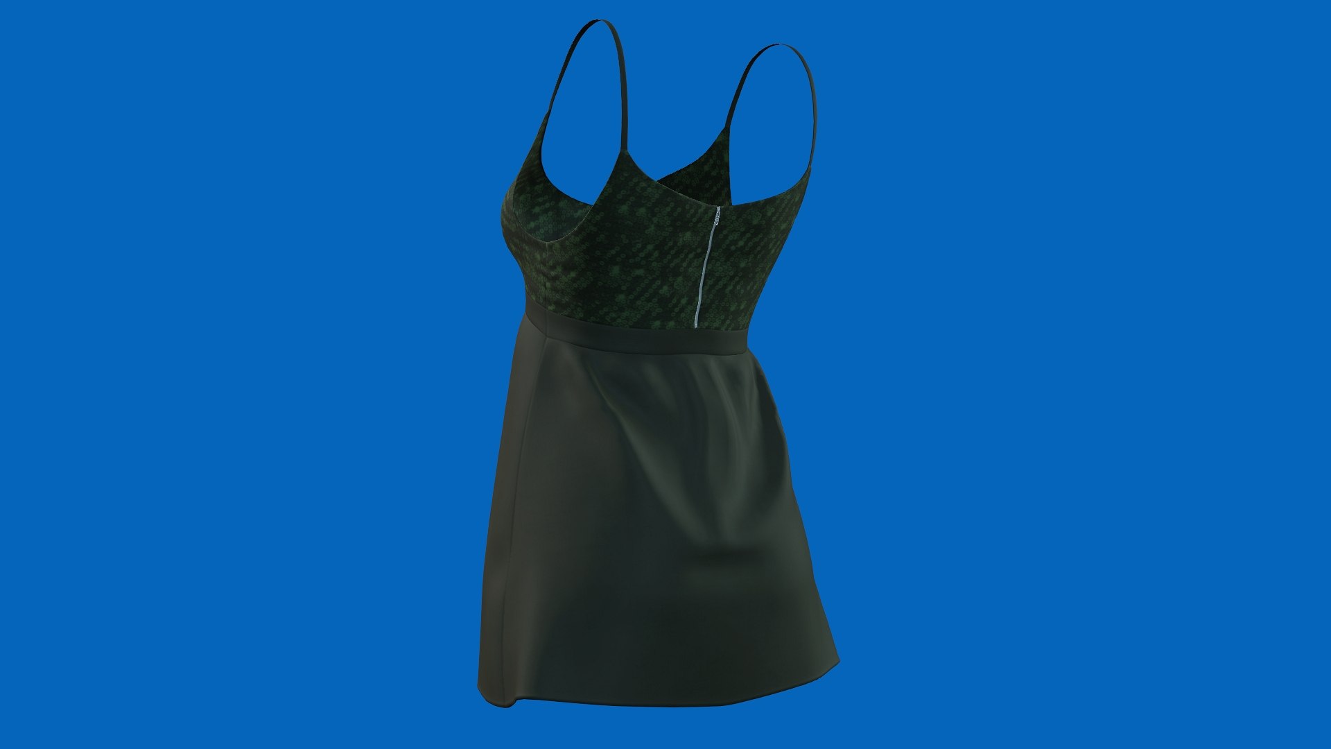 Dress-1 3D model https://p.turbosquid.com/ts-thumb/tx/ySkY27/NU/5/jpg/1686653387/1920x1080/fit_q87/103e609ddebefb530c33acfa0f2793682198270b/5.jpg