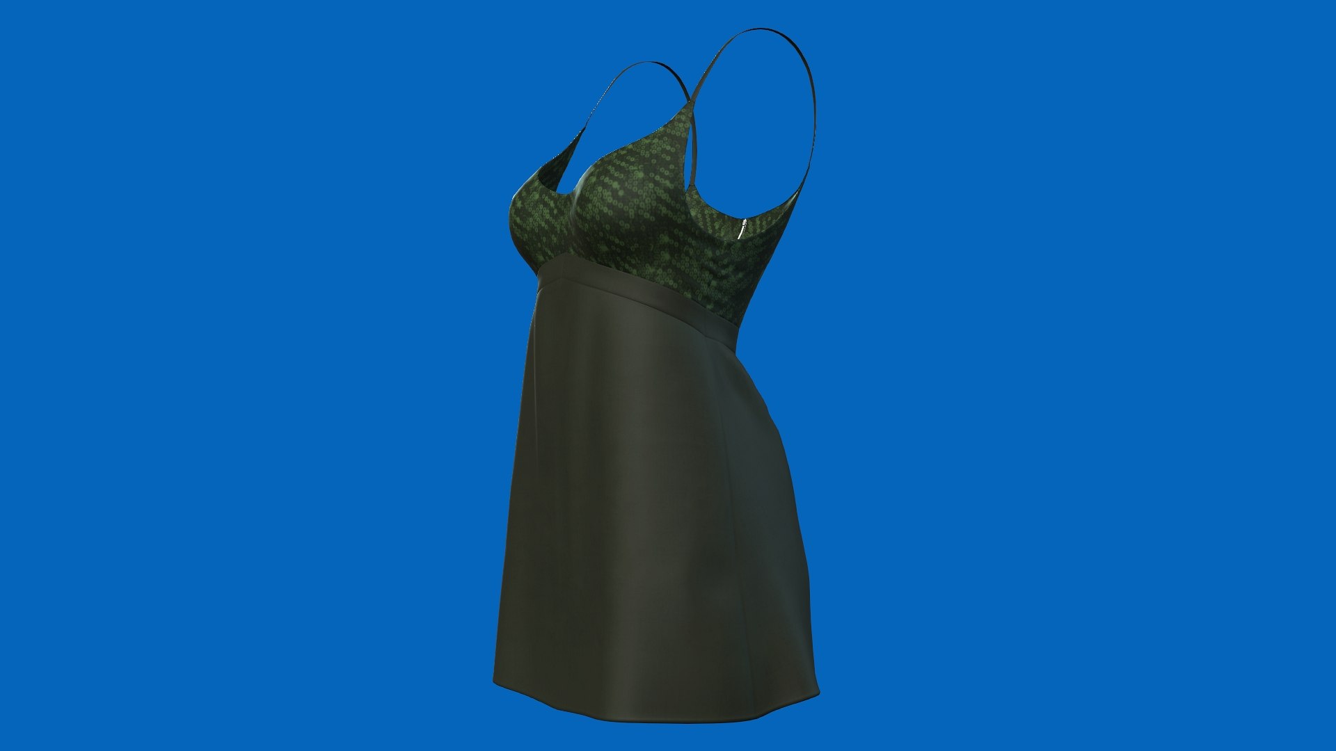 Dress-1 3D model https://p.turbosquid.com/ts-thumb/tx/ySkY27/cF/2/jpg/1686653385/1920x1080/fit_q87/365fe8d1ad7b19cf2b564cabec31f4d21db6e778/2.jpg
