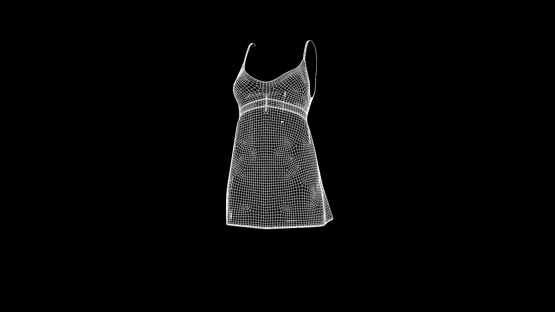 Dress-1 3D model https://p.turbosquid.com/ts-thumb/tx/ySkY27/j1/wire/jpg/1686653388/1920x1080/fit_q87/c5e2afc6ea541581b353c660abcb5937a04c8dda/wire.jpg