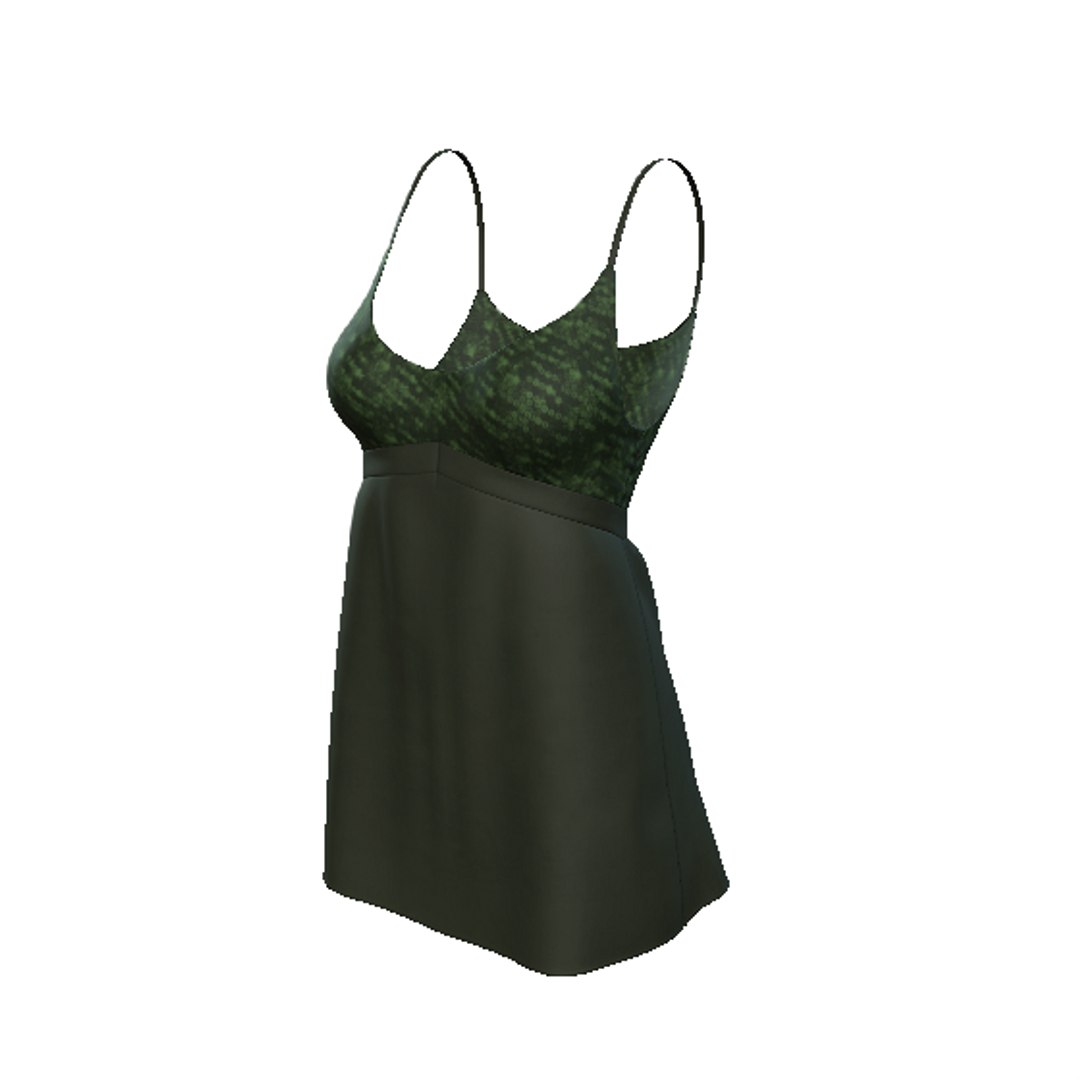 Dress-1 3D model https://p.turbosquid.com/ts-thumb/tx/ySkY27/mY/0/png/1686653384/1920x1080/fit_q87/9243f93344c3f1d14c11ef1ae11c3abd155a36fb/0.jpg