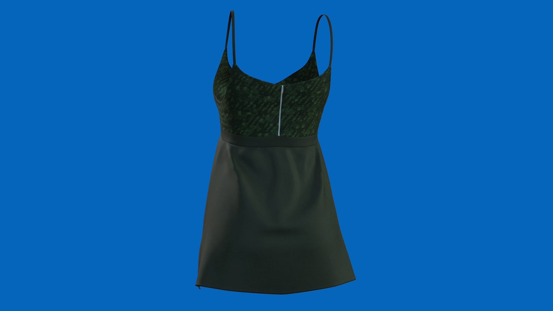 Dress-1 3D model https://p.turbosquid.com/ts-thumb/tx/ySkY27/o5/6/jpg/1686653387/1920x1080/fit_q87/b3f29afeebff3de9c6a4167795e3aaa72a2399a0/6.jpg