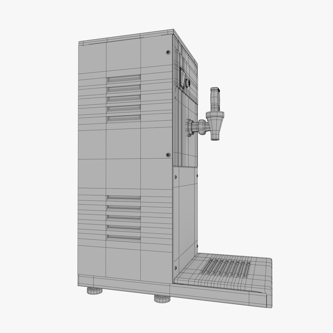 3d model water dispenser https://p.turbosquid.com/ts-thumb/tx/yYRqb4/0BebQRLN/cw003_c105/jpg/1469987668/1920x1080/fit_q87/ca455a52bc0ee92f93ec0fb921a4395db04ab87c/cw003_c105.jpg