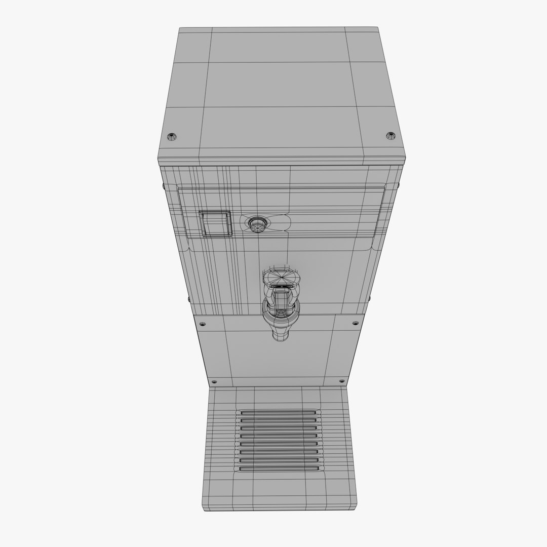 3d model water dispenser https://p.turbosquid.com/ts-thumb/tx/yYRqb4/AEbCuYTd/cw003_c104/jpg/1469987653/1920x1080/fit_q87/faecd5e05406b23e8b41e9f81b678dc3acdeebac/cw003_c104.jpg