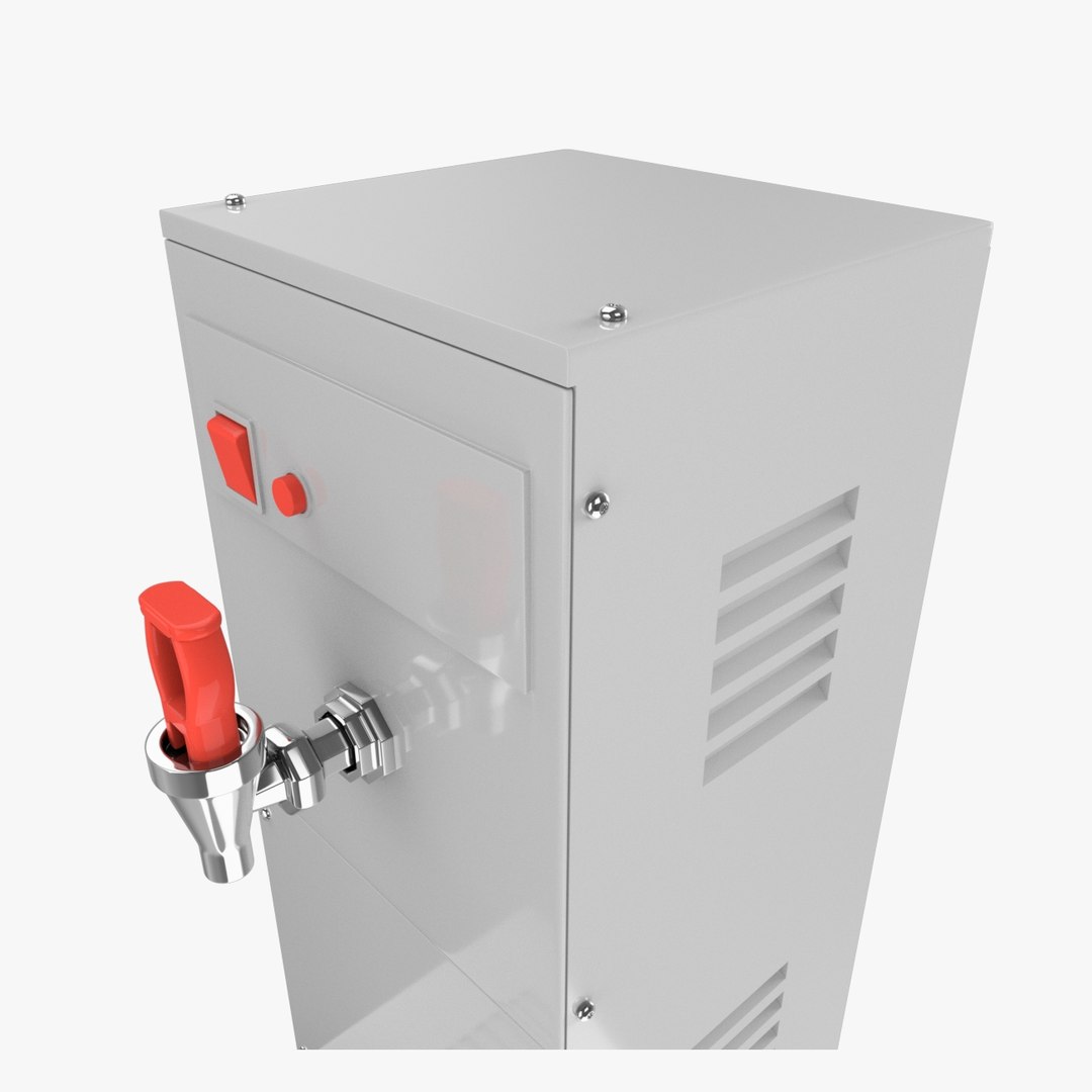 3d model water dispenser https://p.turbosquid.com/ts-thumb/tx/yYRqb4/OBzqtmhS/c003_c106/jpg/1469987573/1920x1080/fit_q87/34f47aa0ef71dd47147d7b52aad1b36dcd1f3e97/c003_c106.jpg
