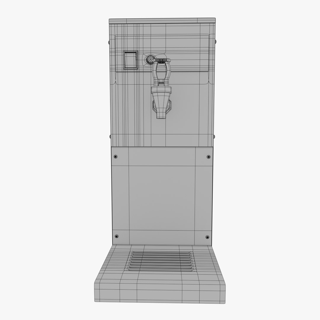 3d model water dispenser https://p.turbosquid.com/ts-thumb/tx/yYRqb4/QE3gK8sw/cw003_c103/jpg/1469987638/1920x1080/fit_q87/30757e63323c1aad10bf0638c8a8e8f47a4a121c/cw003_c103.jpg