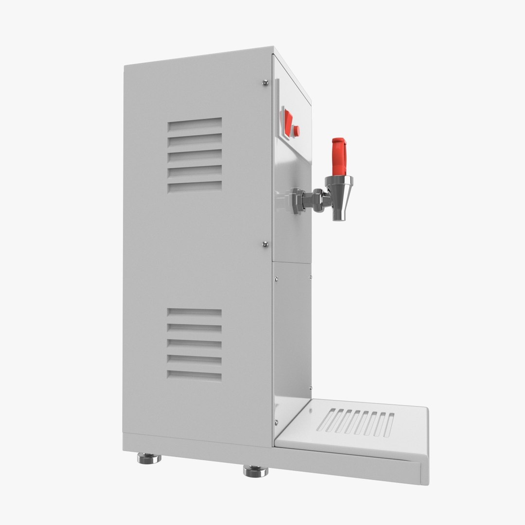 3d model water dispenser https://p.turbosquid.com/ts-thumb/tx/yYRqb4/QwuwOcEq/c003_c105/jpg/1469987556/1920x1080/fit_q87/418d1cdcf9134978ff100f990bc201821068b6ab/c003_c105.jpg