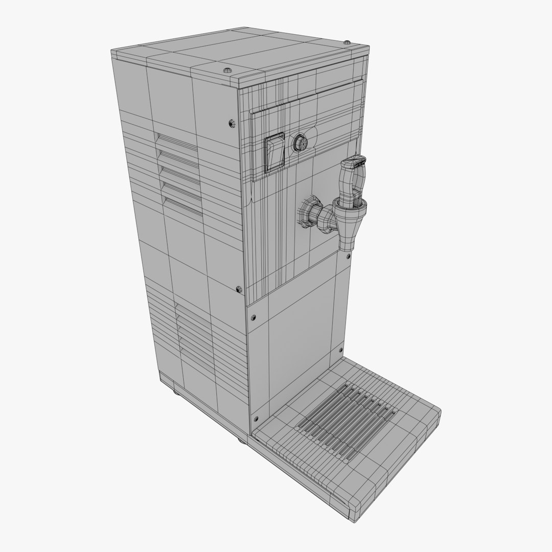 3d model water dispenser https://p.turbosquid.com/ts-thumb/tx/yYRqb4/W3aUapI2/cw003_c102/jpg/1469987624/1920x1080/fit_q87/3679c6f7f73101ed8450abbf721f328e60613d3f/cw003_c102.jpg