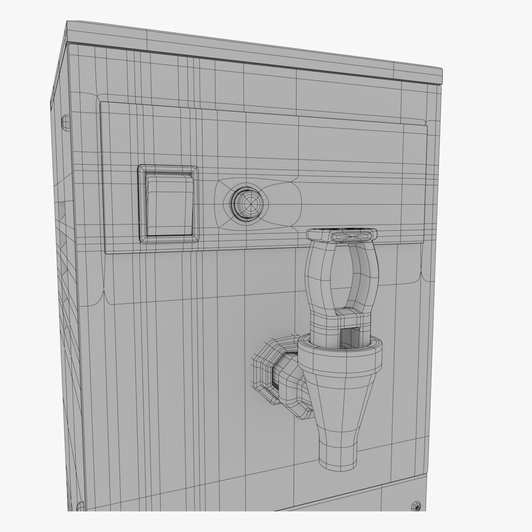 3d model water dispenser https://p.turbosquid.com/ts-thumb/tx/yYRqb4/YRu7xX0D/cw003_c107/jpg/1469987702/1920x1080/fit_q87/4276a479d571e093c9be29eb6549b03ba86fd4df/cw003_c107.jpg