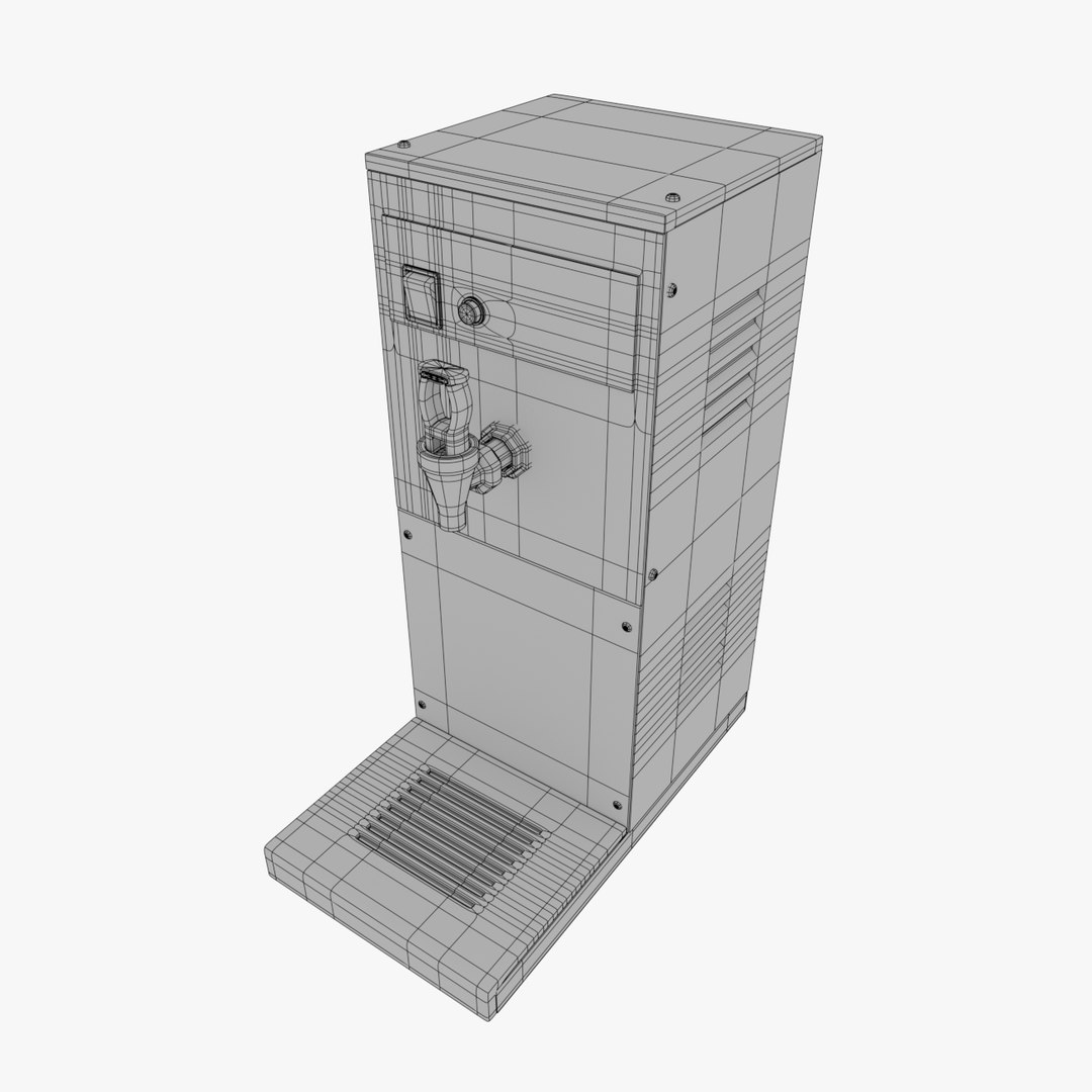 3d model water dispenser https://p.turbosquid.com/ts-thumb/tx/yYRqb4/gn2ZPBze/cw003_c101/jpg/1469987607/1920x1080/fit_q87/abf1a5b4a2a15ea0b3386225c763b91694fdcc89/cw003_c101.jpg