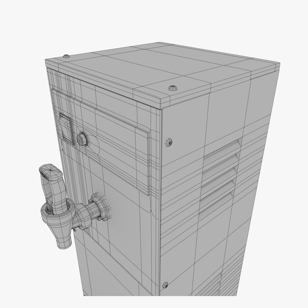 3d model water dispenser https://p.turbosquid.com/ts-thumb/tx/yYRqb4/iox5u2jp/cw003_c106/jpg/1469987686/1920x1080/fit_q87/dabfa8c7e2c7f6445ea1c0beb2819b042883bbe8/cw003_c106.jpg