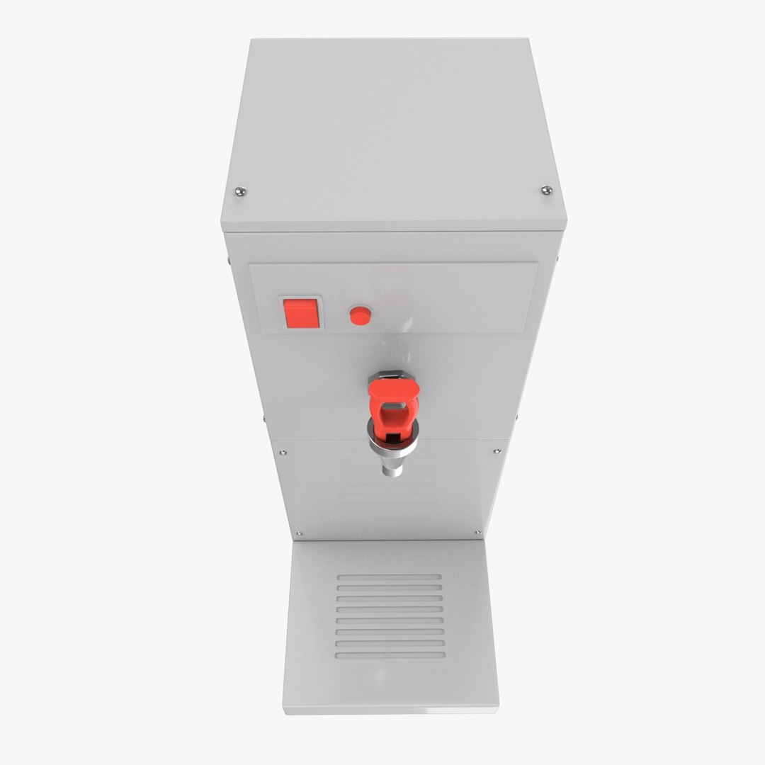 3d model water dispenser https://p.turbosquid.com/ts-thumb/tx/yYRqb4/mi59OrW2/c003_c104/jpg/1469987541/1920x1080/fit_q87/389987deada52de541106e52bdedeb00c24f80ec/c003_c104.jpg